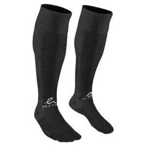 Eletto BAS Main Soccer Socks Medium 9-11